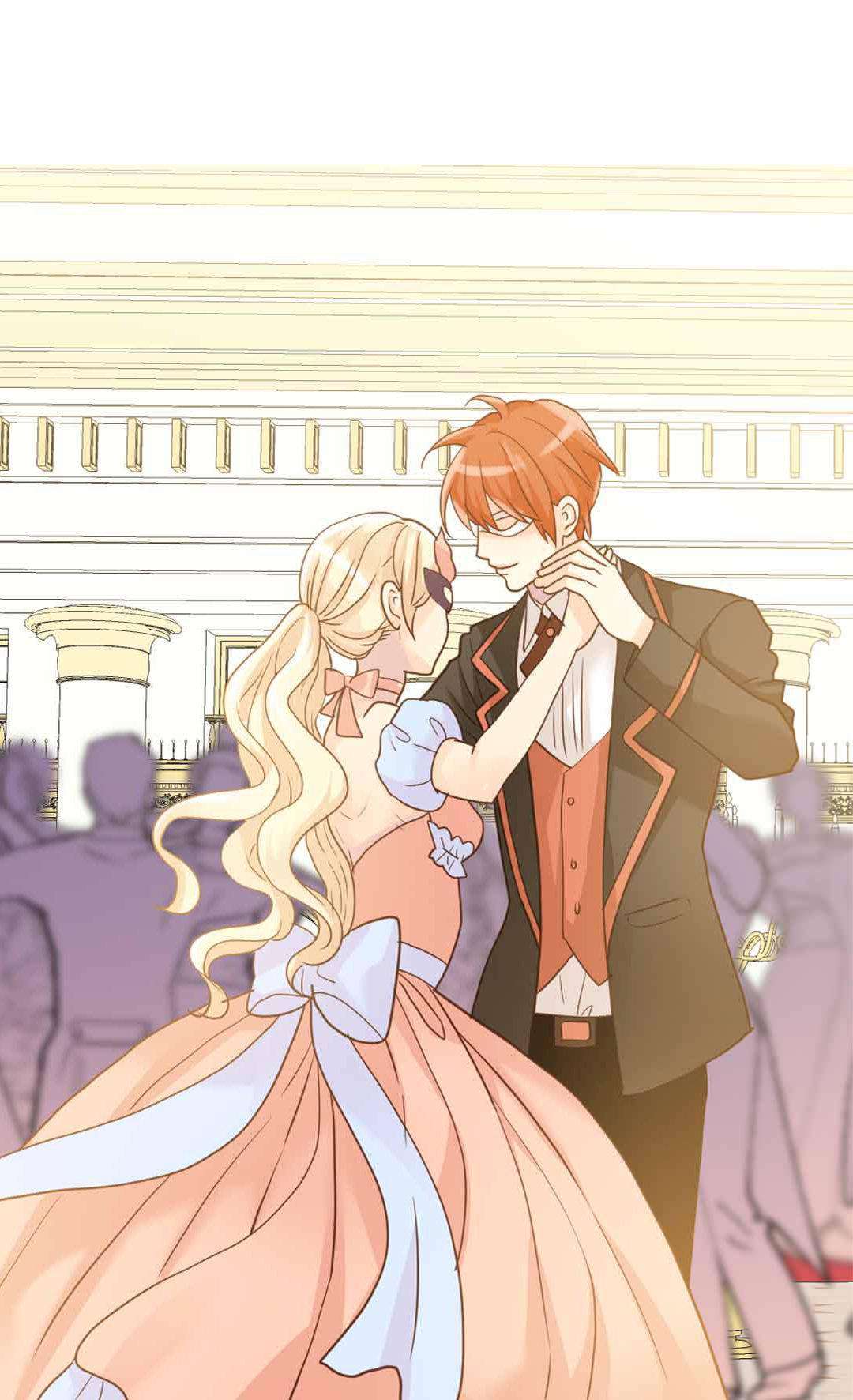 Capitulo 95 page 37