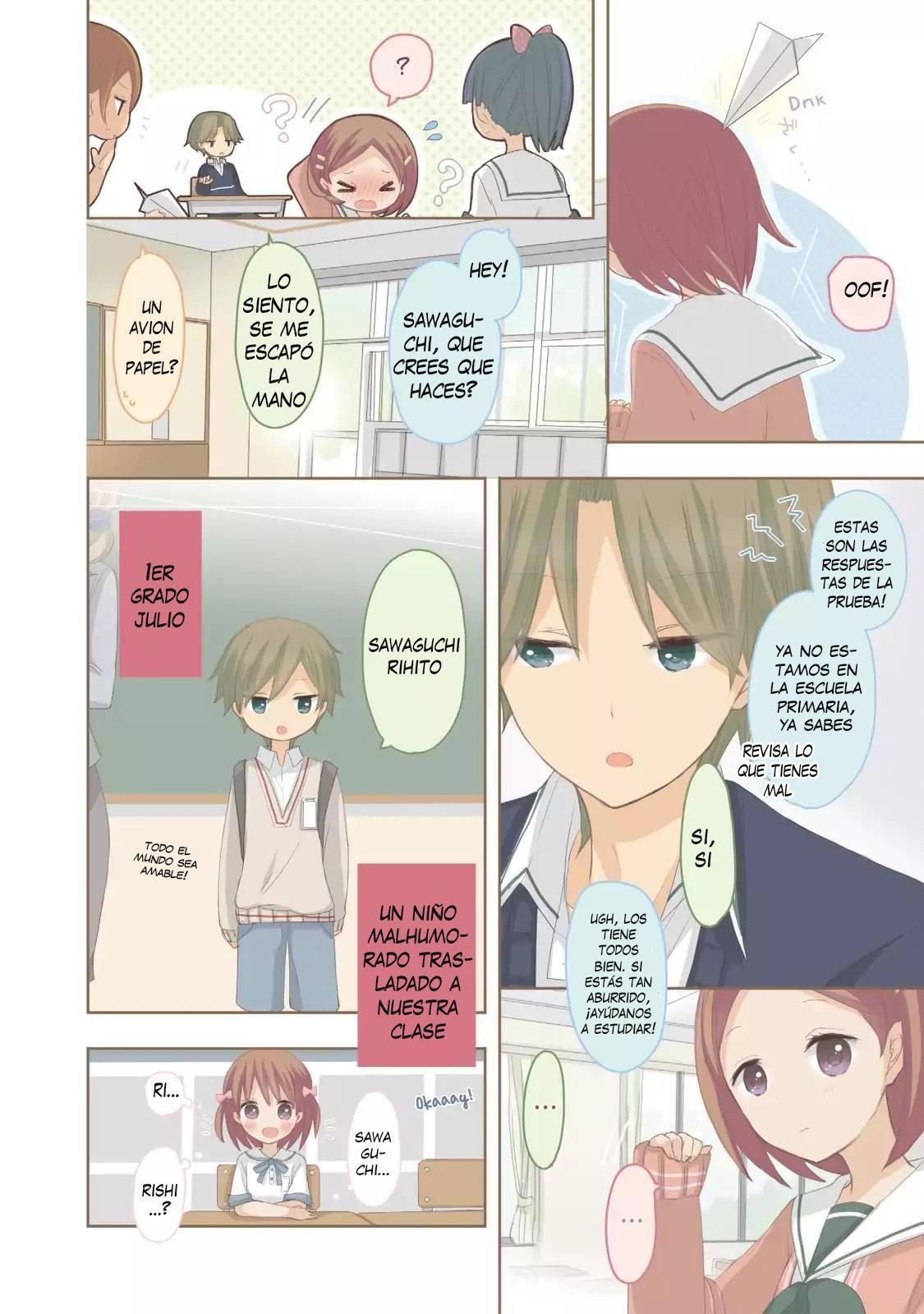 Capitulo 76 page 3