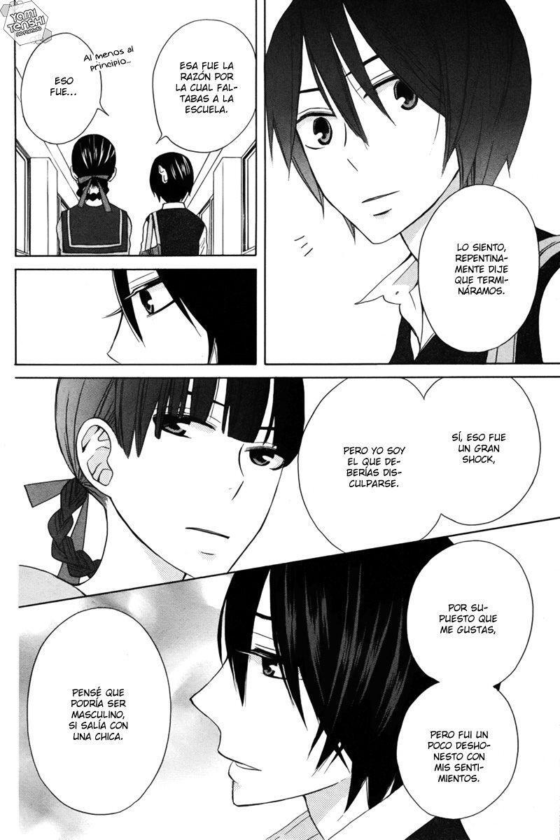 Capitulo 15.10 page 15