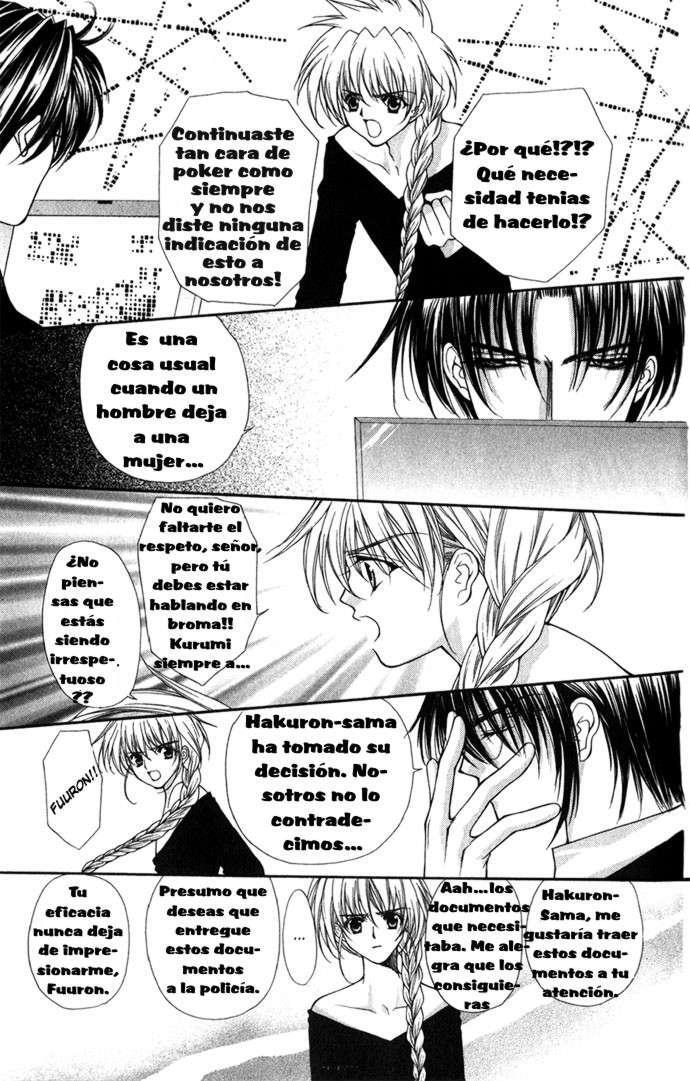 Capitulo 5 page 86