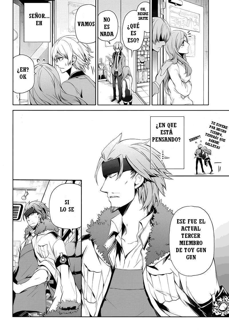 Capitulo 17 page 36