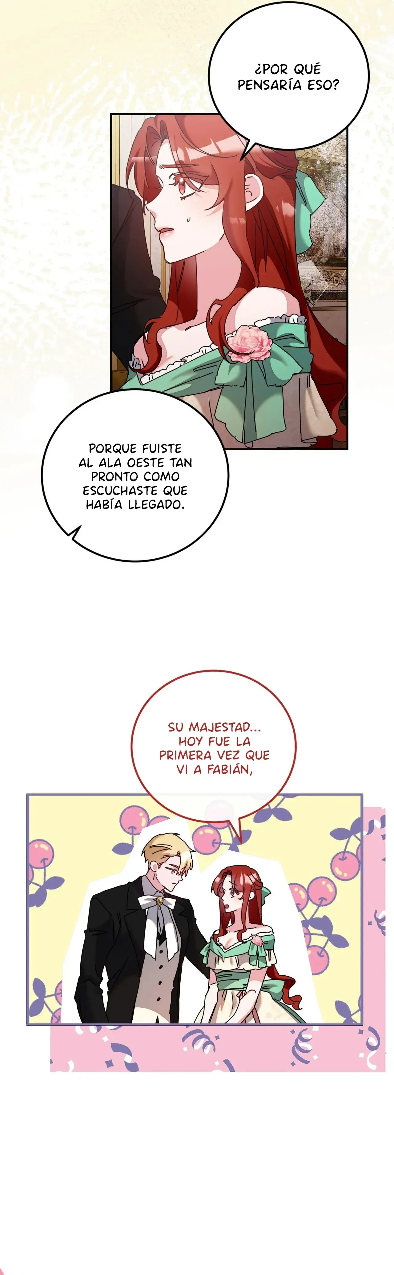 Capitulo 56 page 5