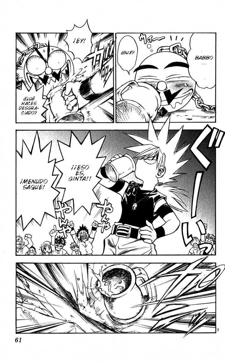 Capitulo 56 page 8