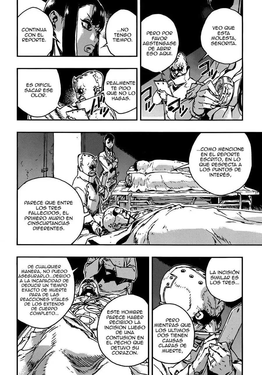 Capitulo 12 page 12