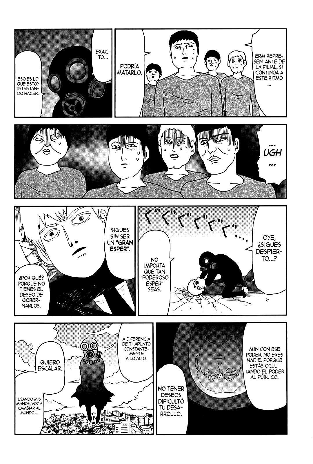 Capitulo 48 page 7