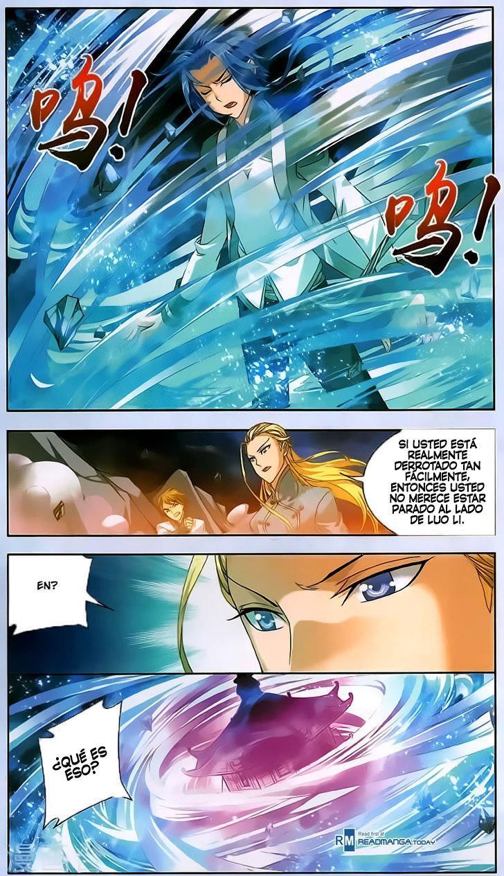Capitulo 70 page 20