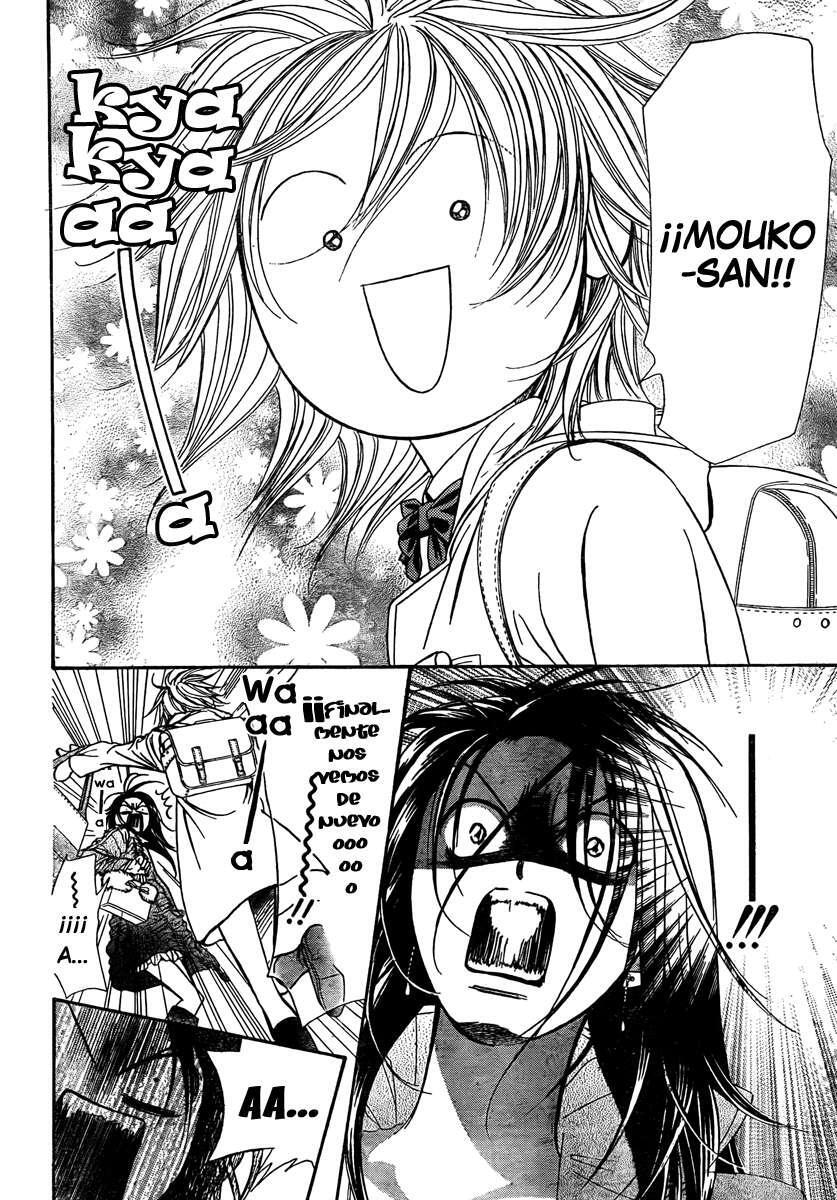 Capitulo 170 page 11