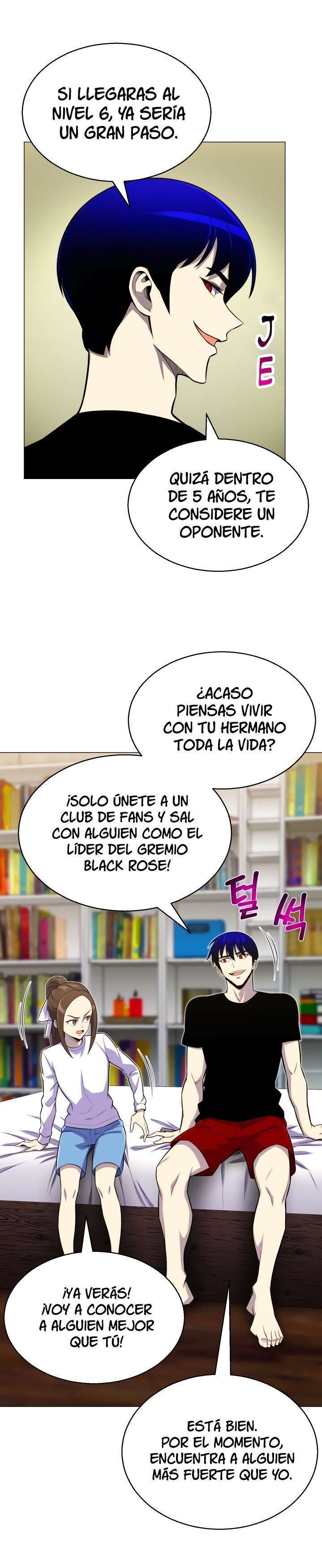 Capitulo 59 page 14
