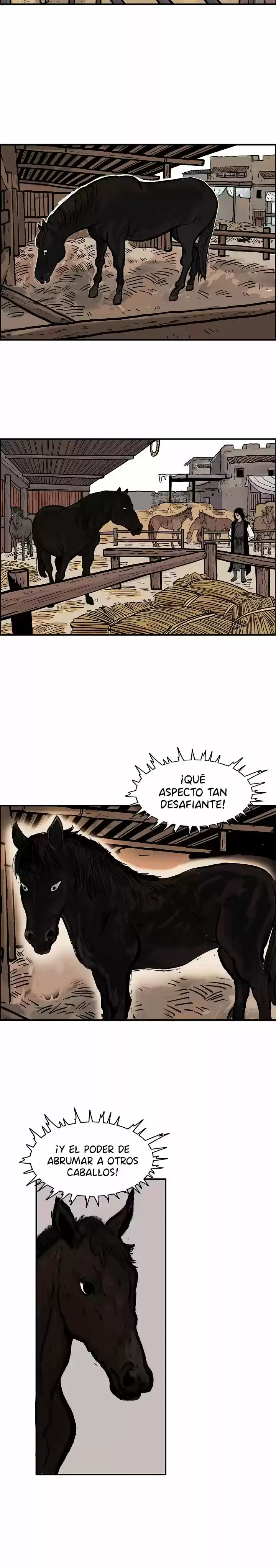 Capitulo 28 page 6