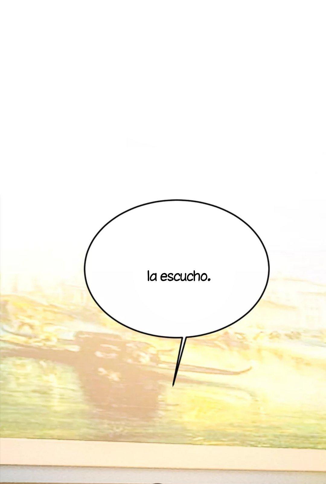 Capitulo 528 page 38