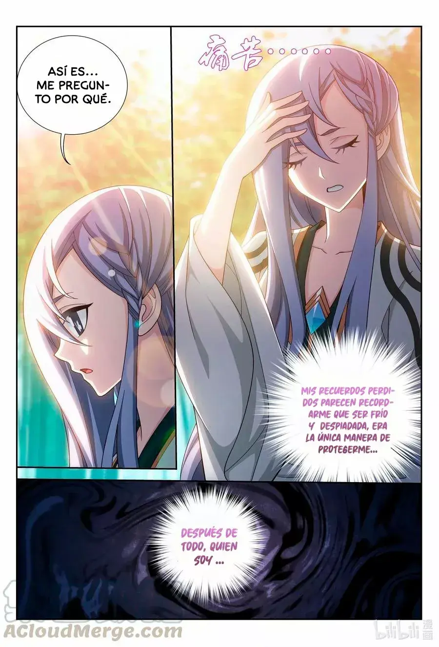 Capitulo 178 page 10