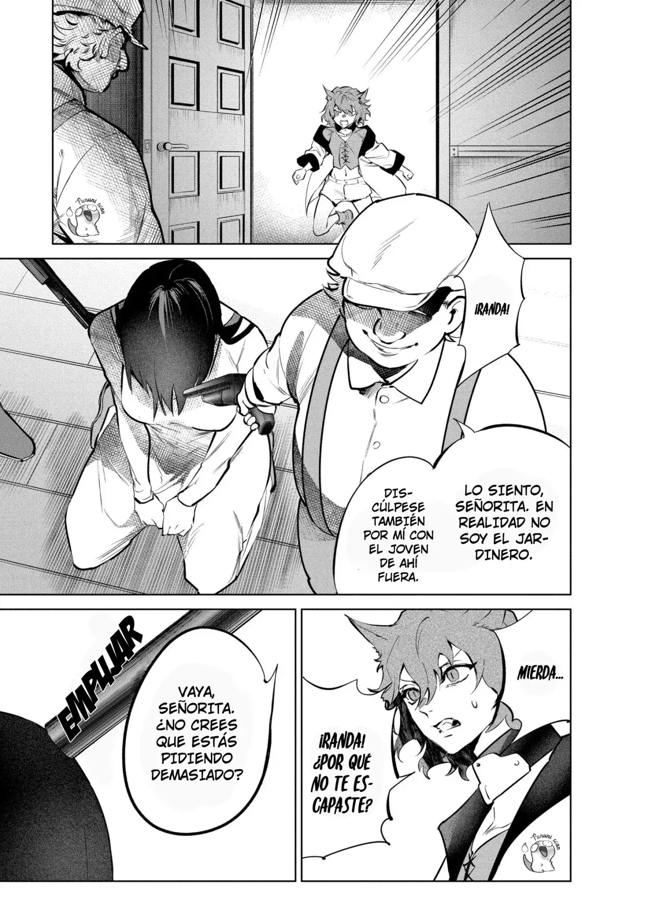 Capitulo 6 page 15