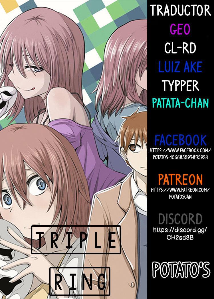 Capitulo 3 page 1