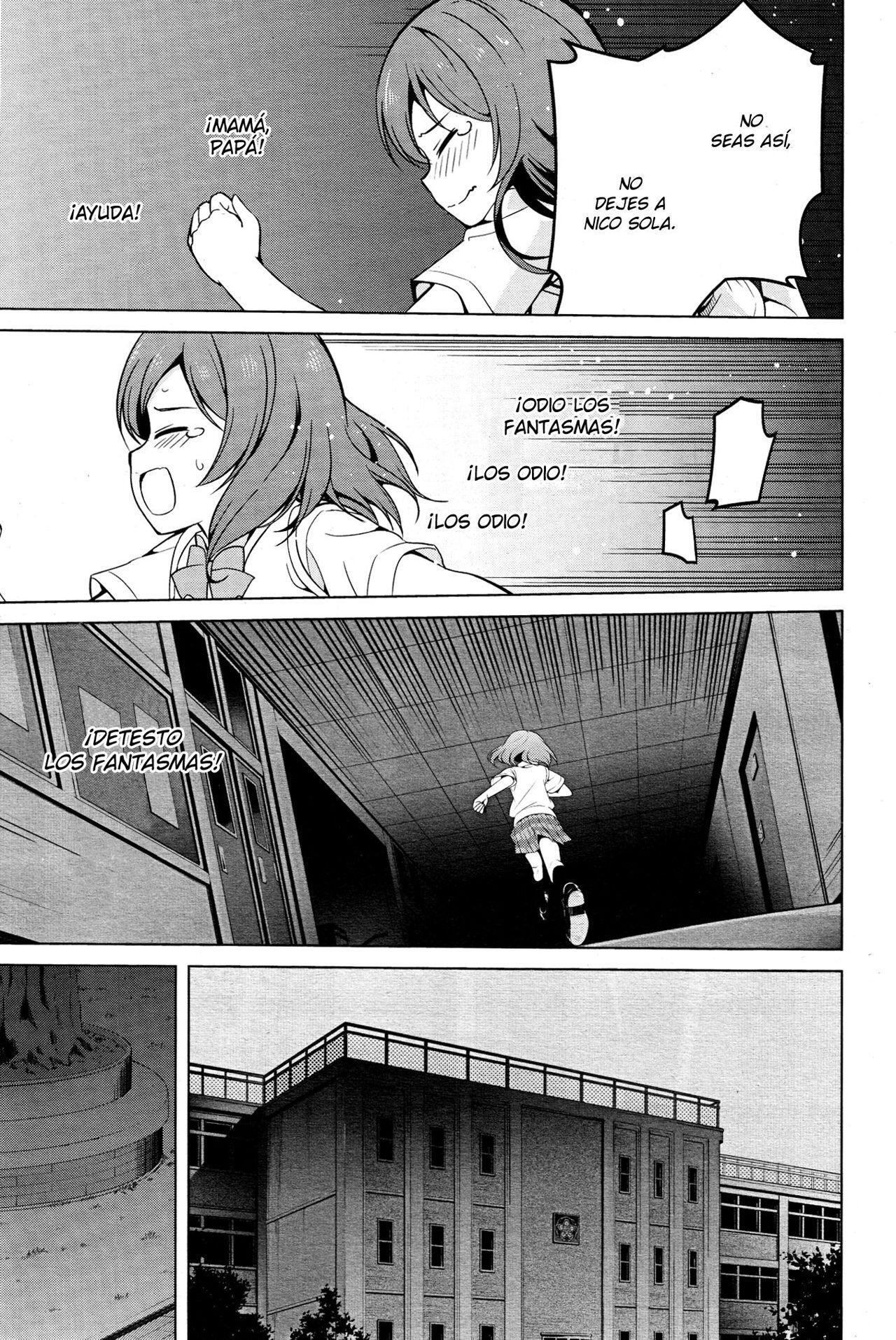 Capitulo 6 page 19
