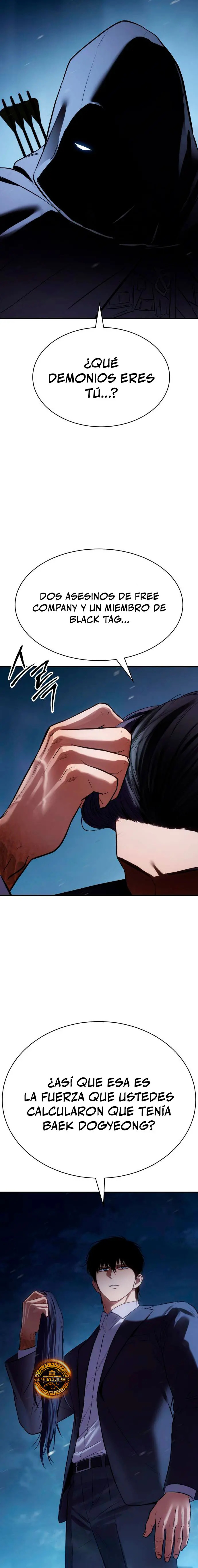 Capitulo 176 page 32