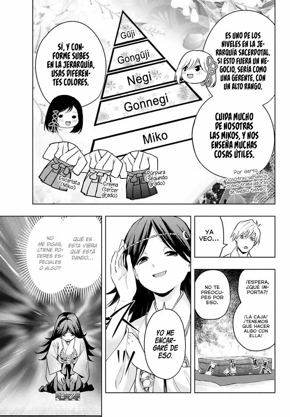 Capitulo 16 page 7