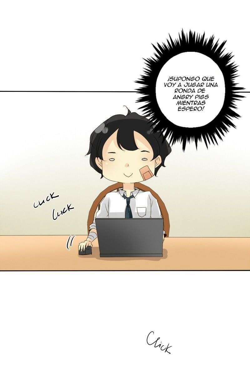 Capitulo 34 page 39