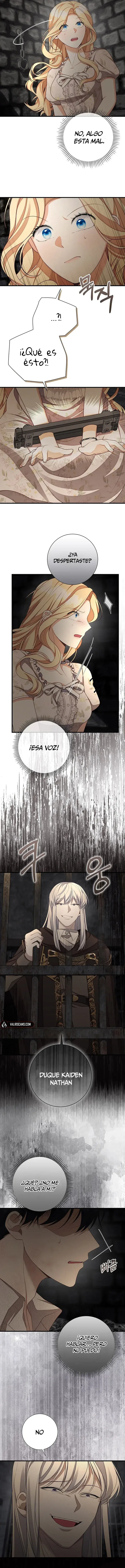 Capitulo 13 page 13