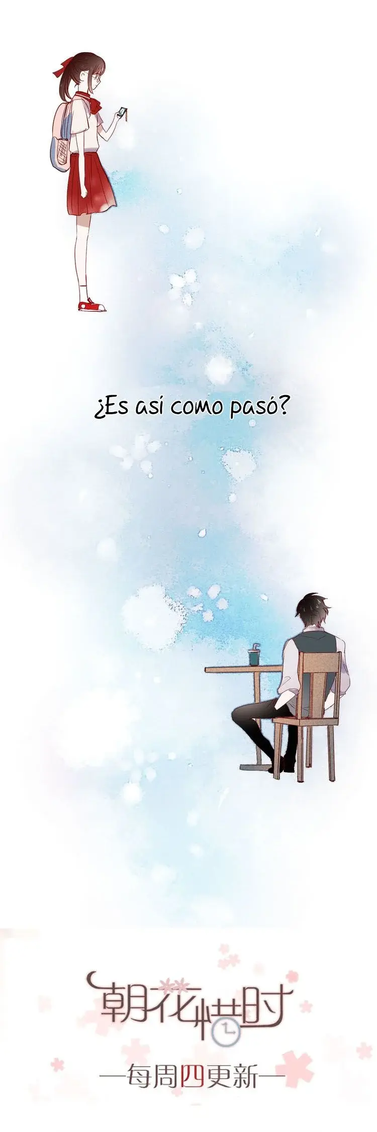 Capitulo 12 page 16