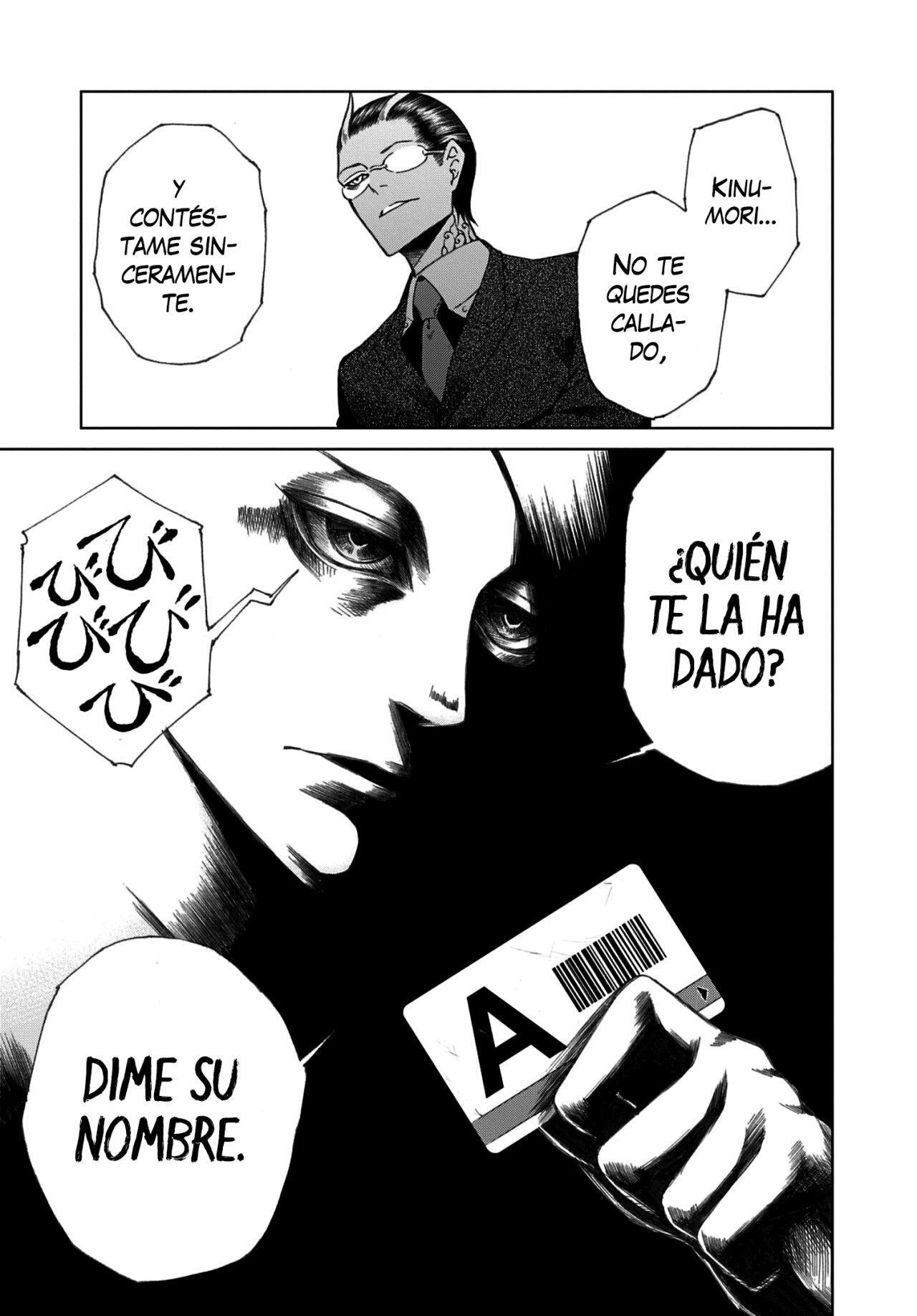 Capitulo 4 page 4