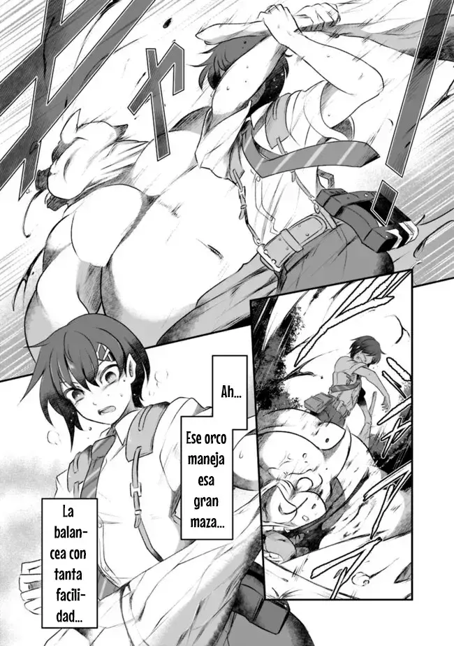 Capitulo 4 page 12