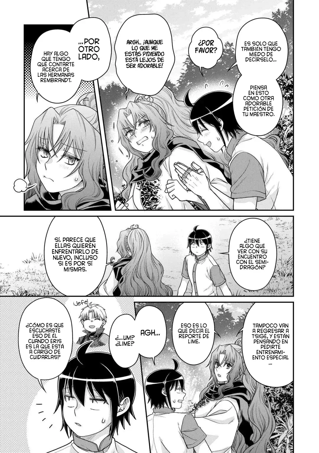 Capitulo 100 page 24