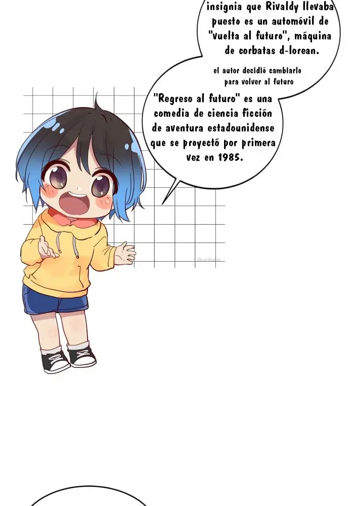 Capitulo 14 page 56