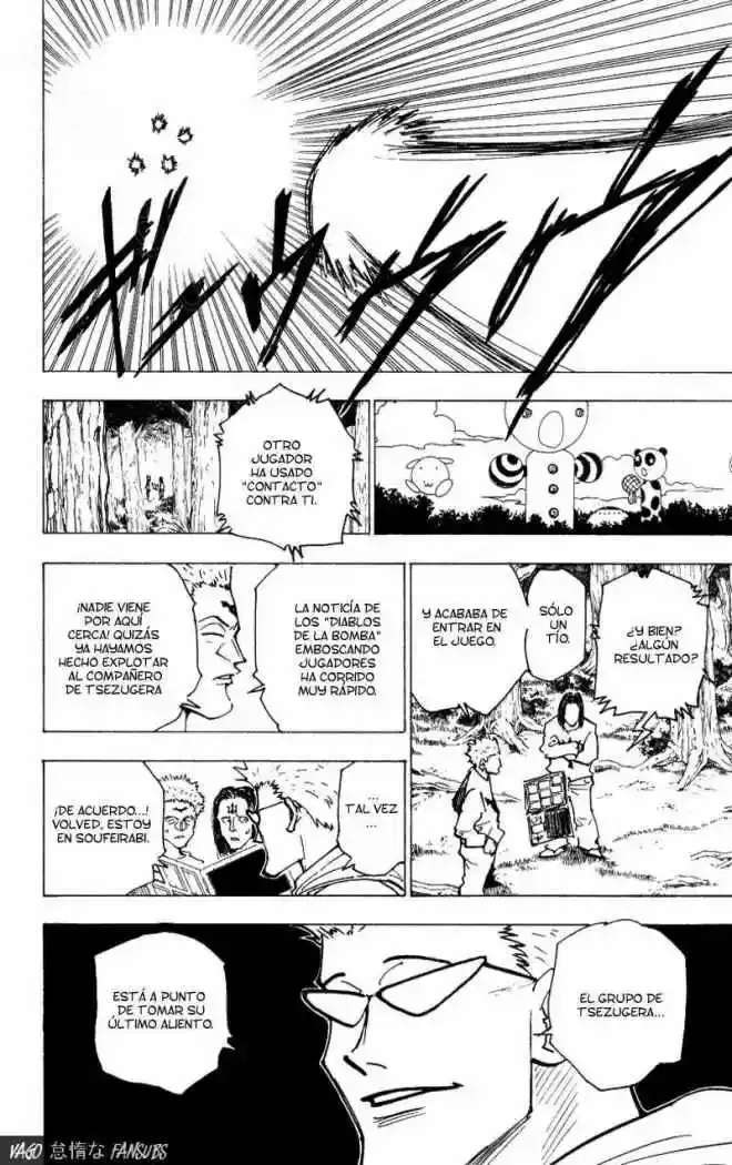 Capitulo 173 page 10