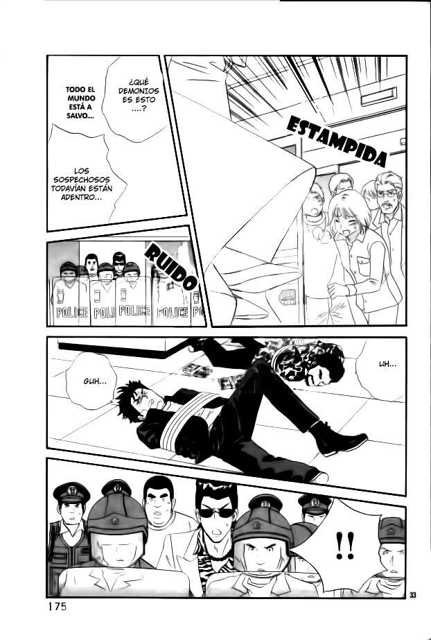 Capitulo 3 page 34