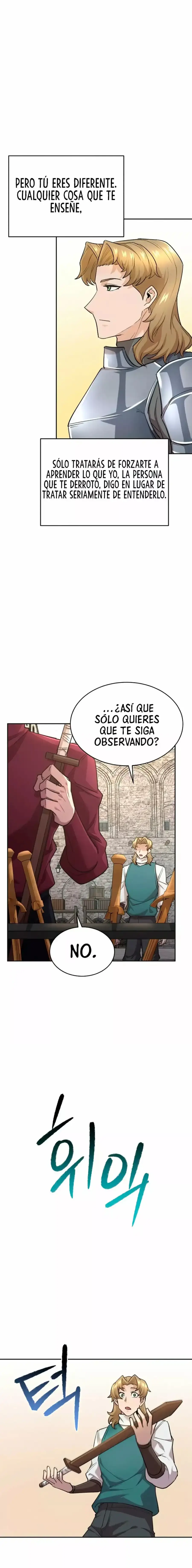 Capitulo 17 page 15