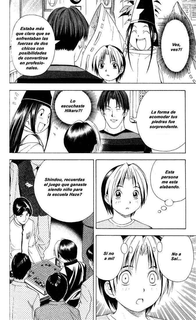 Capitulo 76 page 16