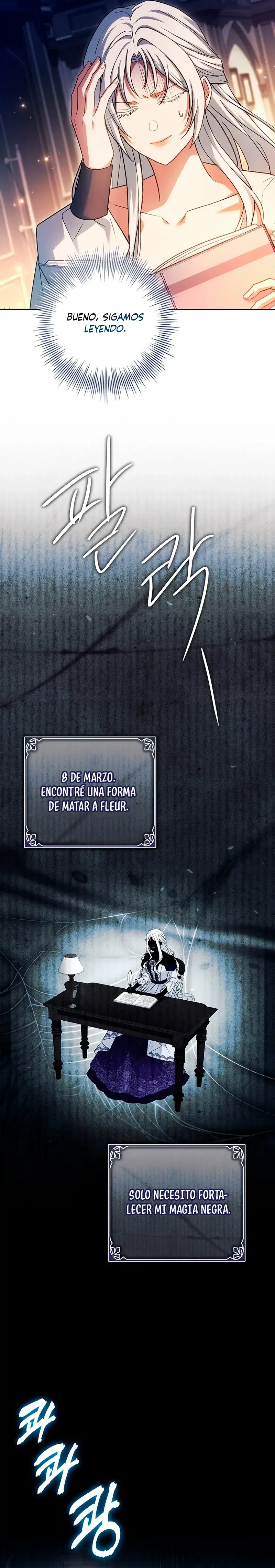 Capitulo 55 page 4