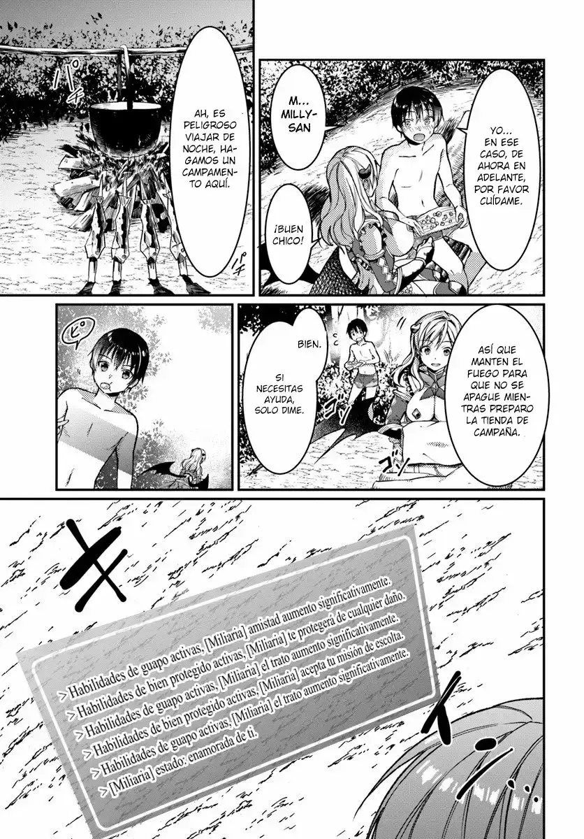 Capitulo 1 page 34