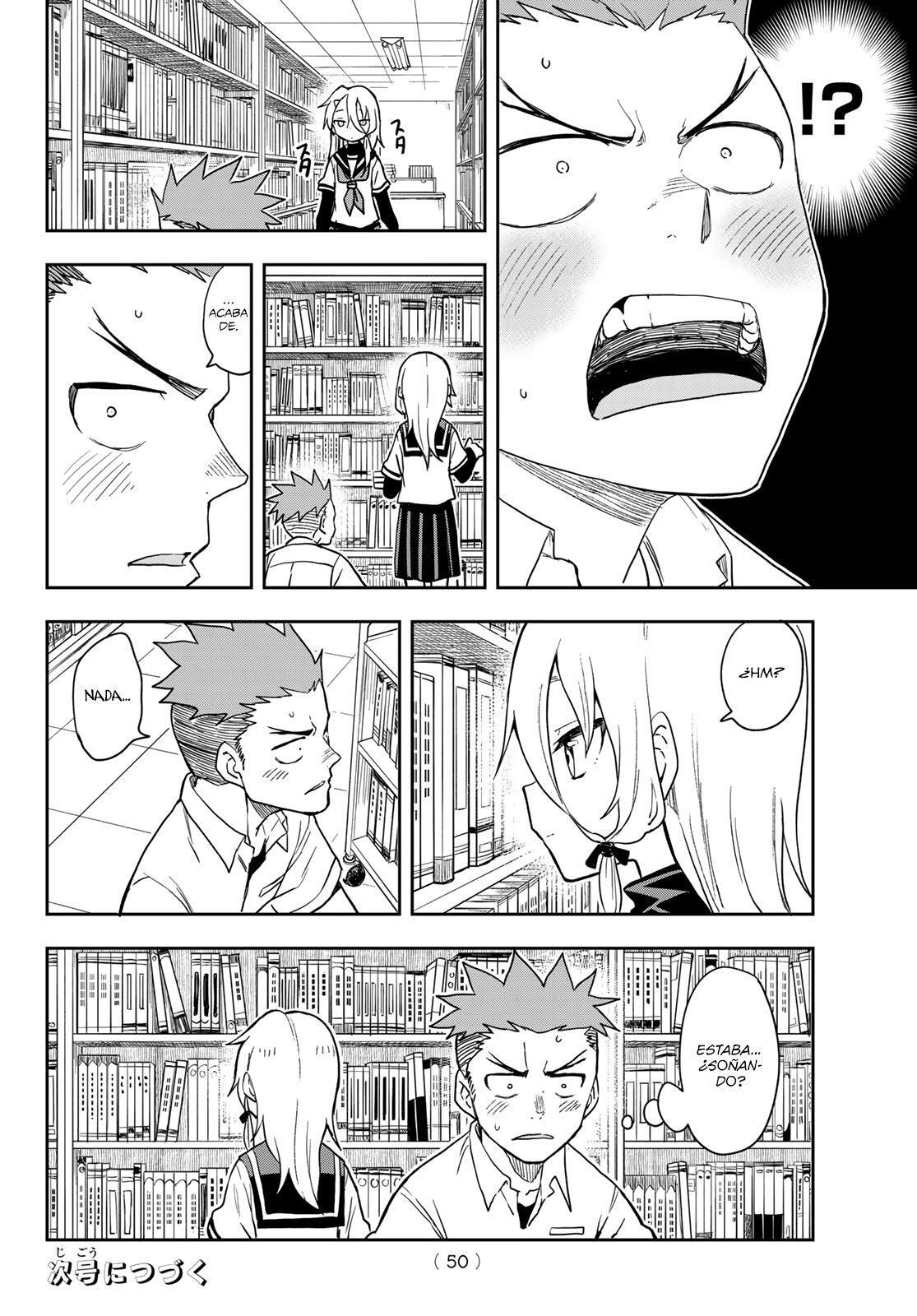Capitulo 116 page 9