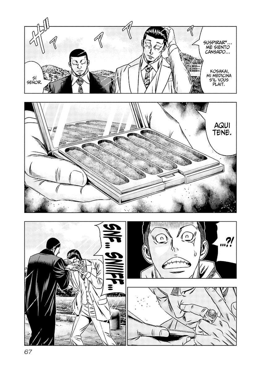 Capitulo 193 page 4