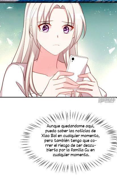 Capitulo 353 page 28
