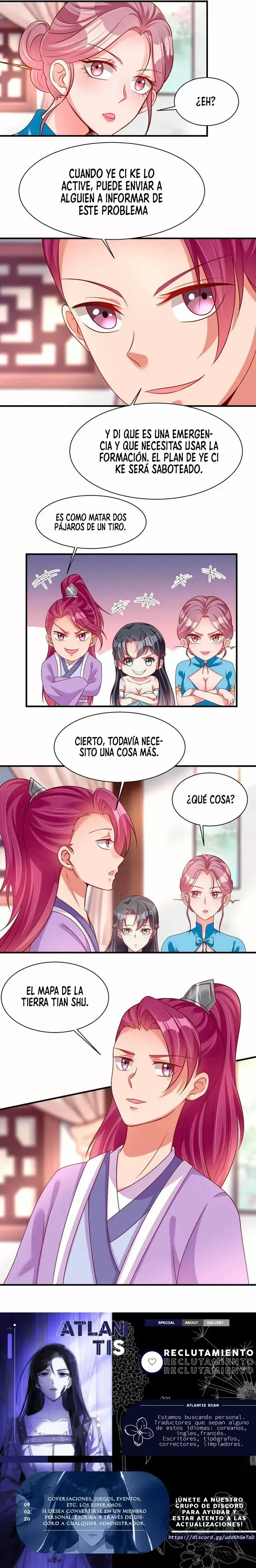 Capitulo 79 page 9