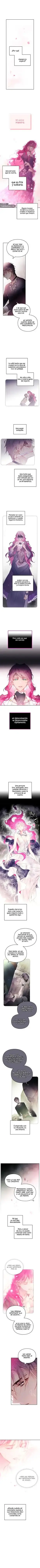 Capitulo 126 page 3
