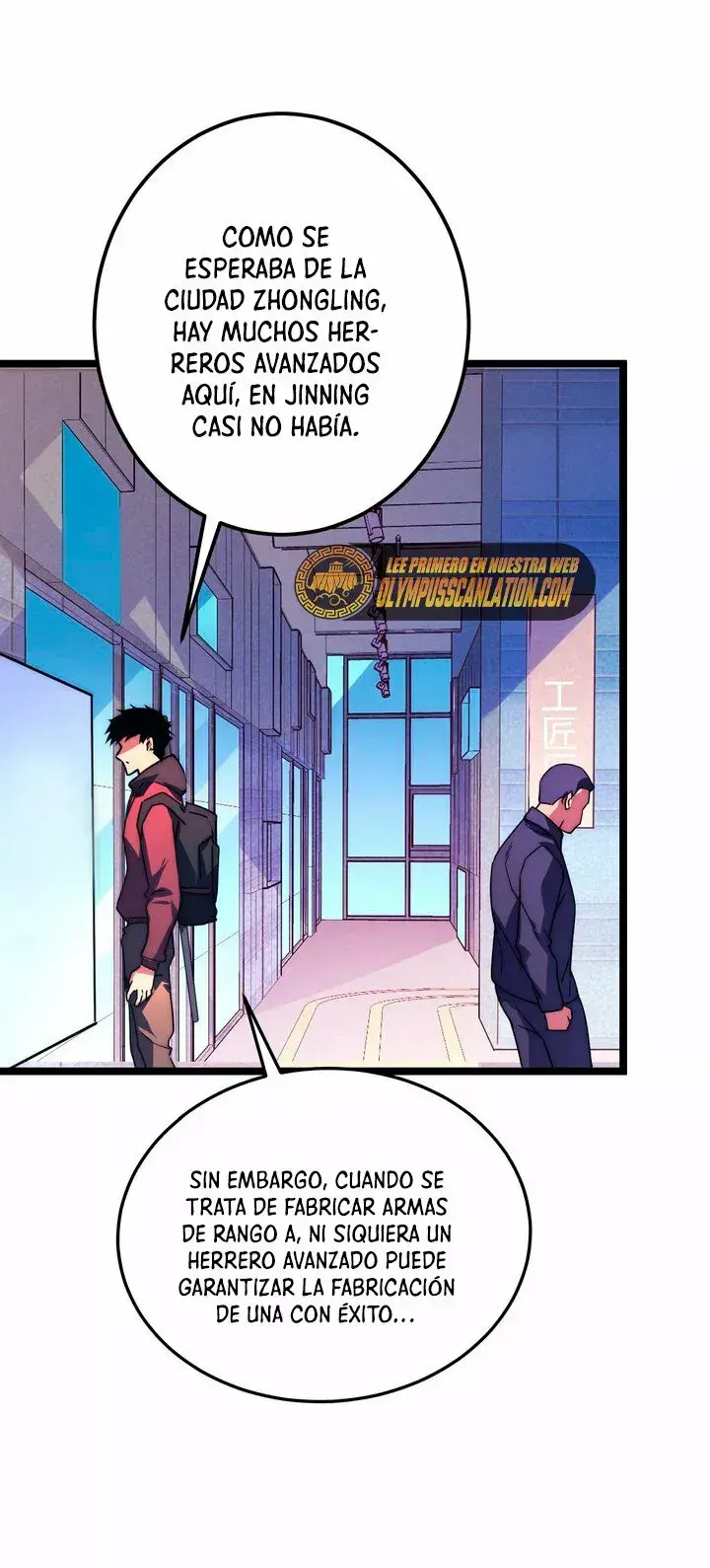 Capitulo 119 page 47