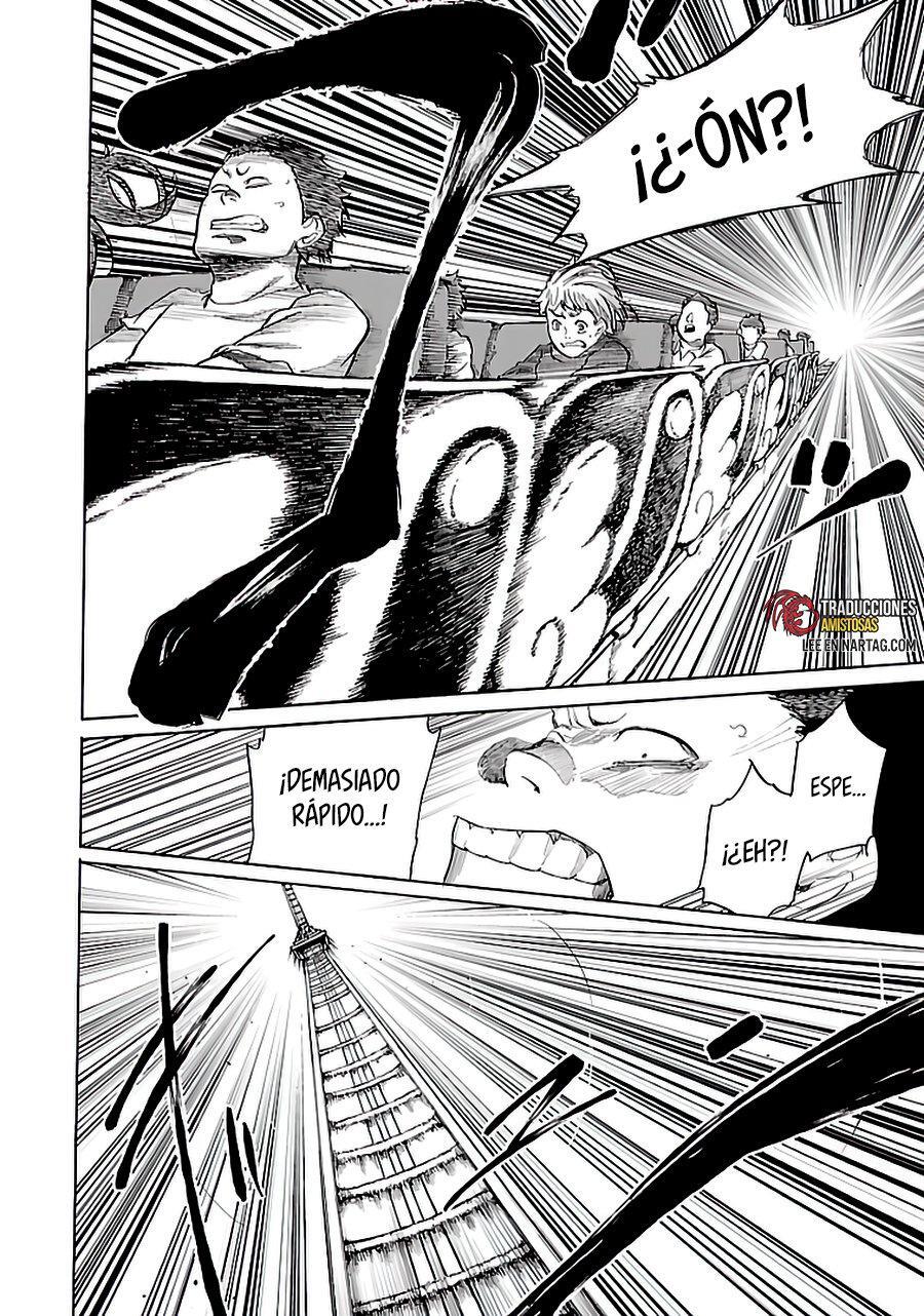 Capitulo 95 page 9