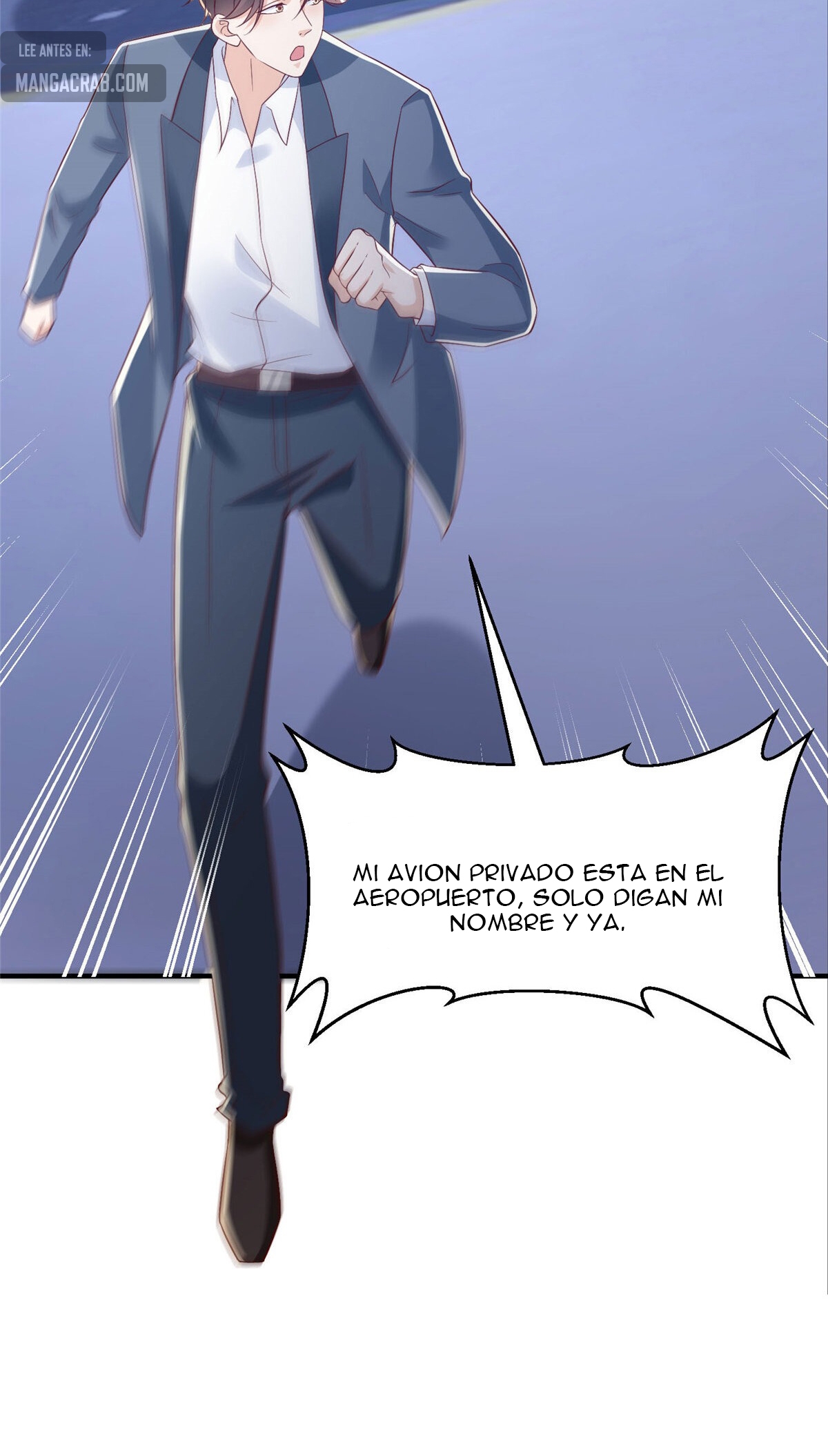 Capitulo 410 page 42