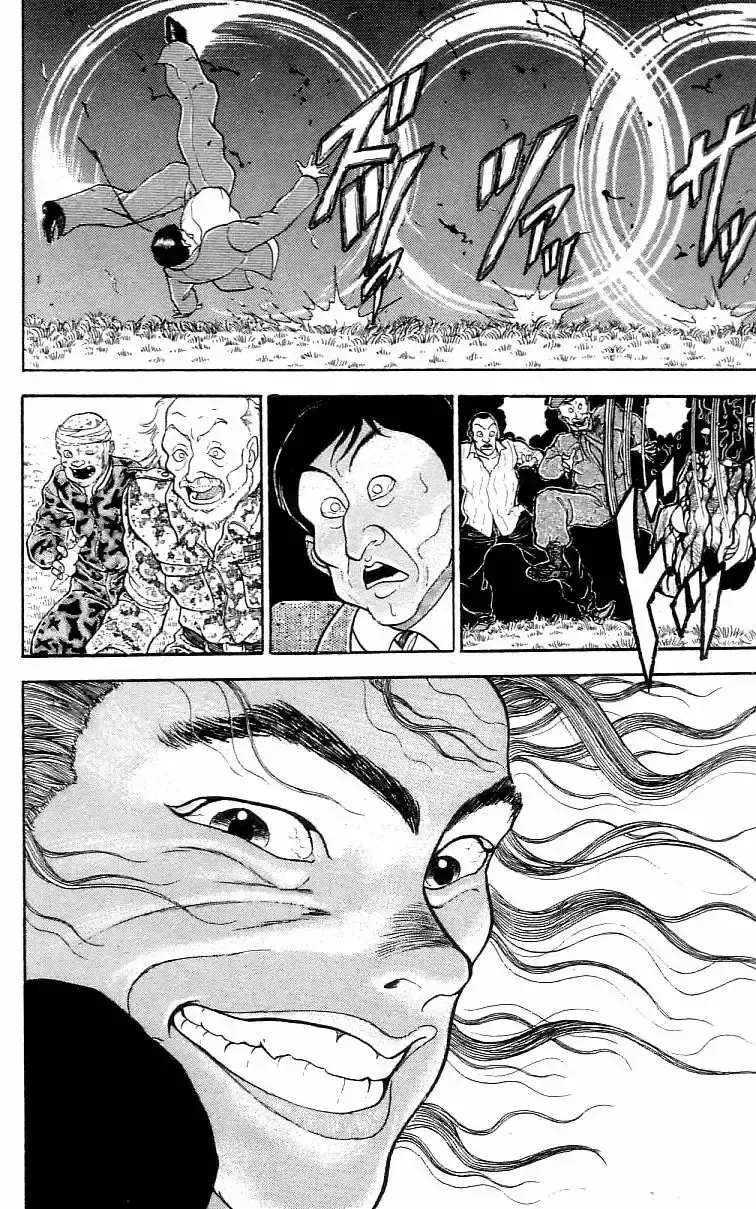 Capitulo 173 page 13