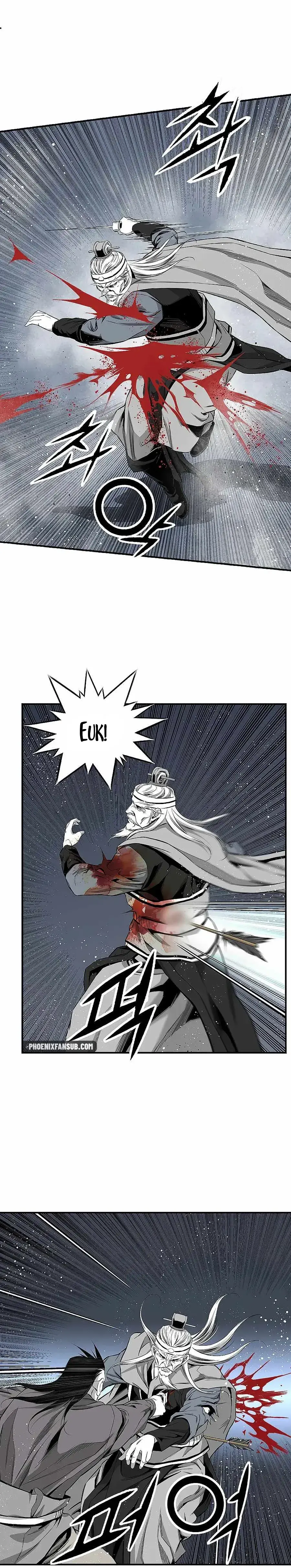 Capitulo 139 page 7