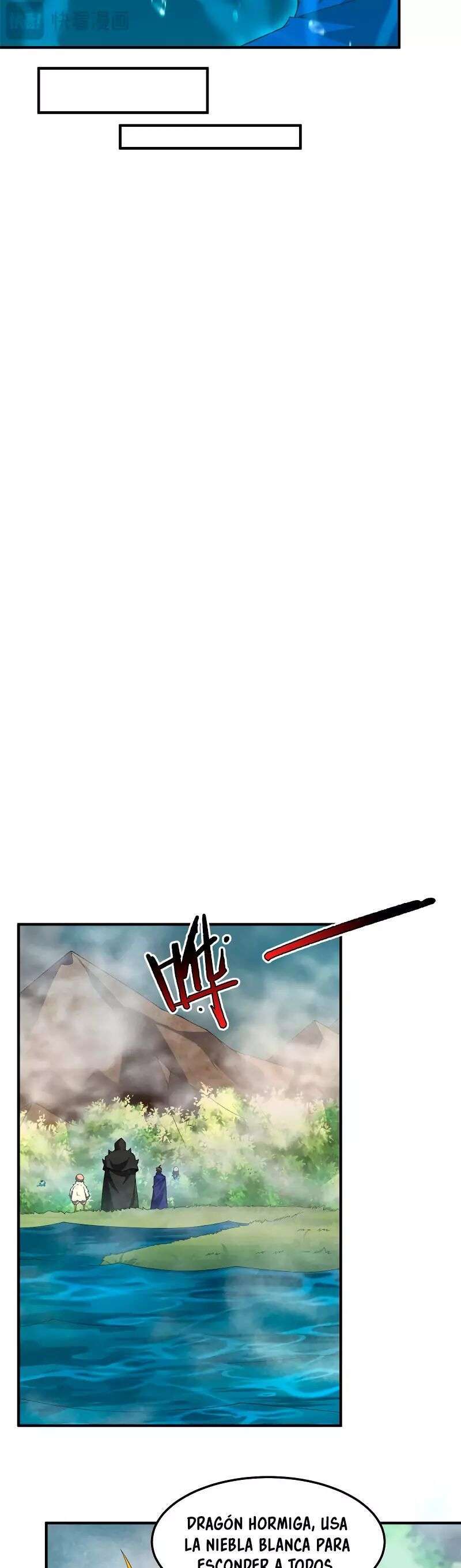 Capitulo 287 page 16