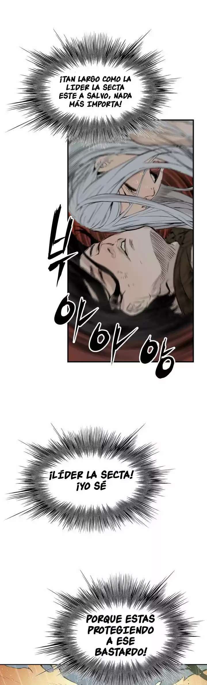 Capitulo 13 page 20