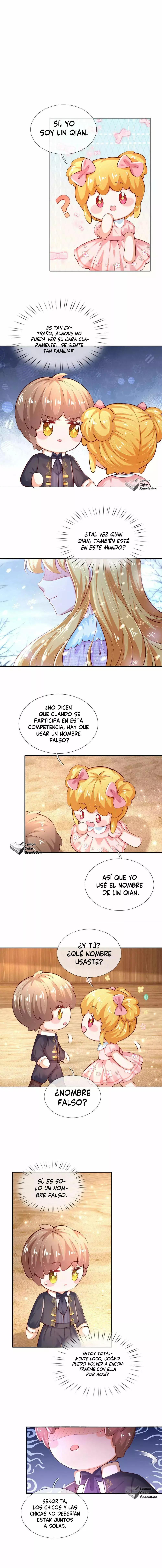 Capitulo 156 page 2
