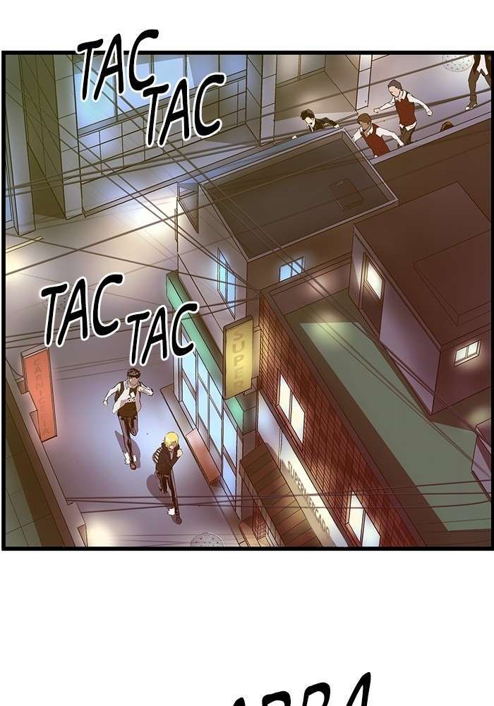 Capitulo 53 page 25