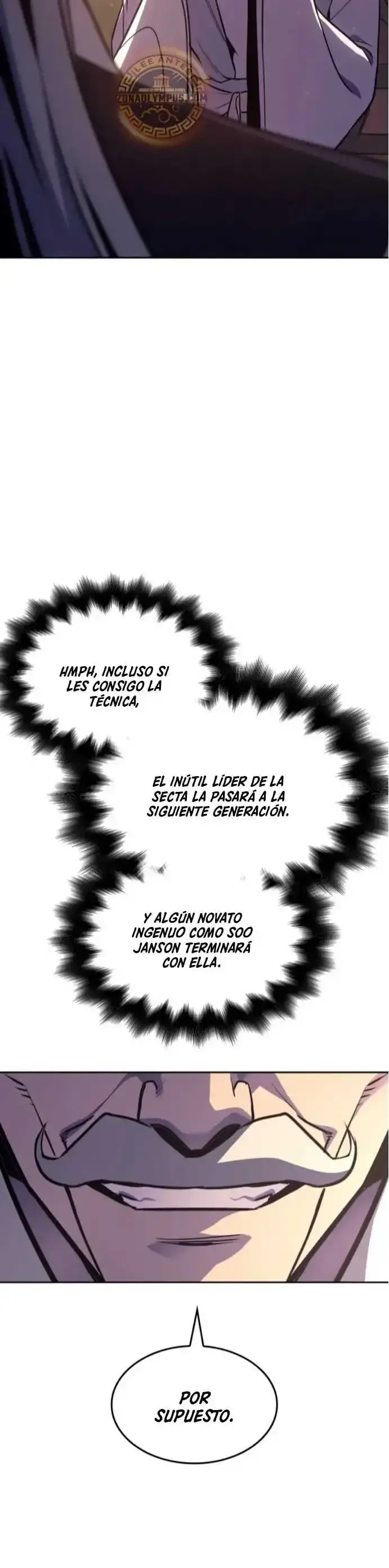 Capitulo 130 page 27