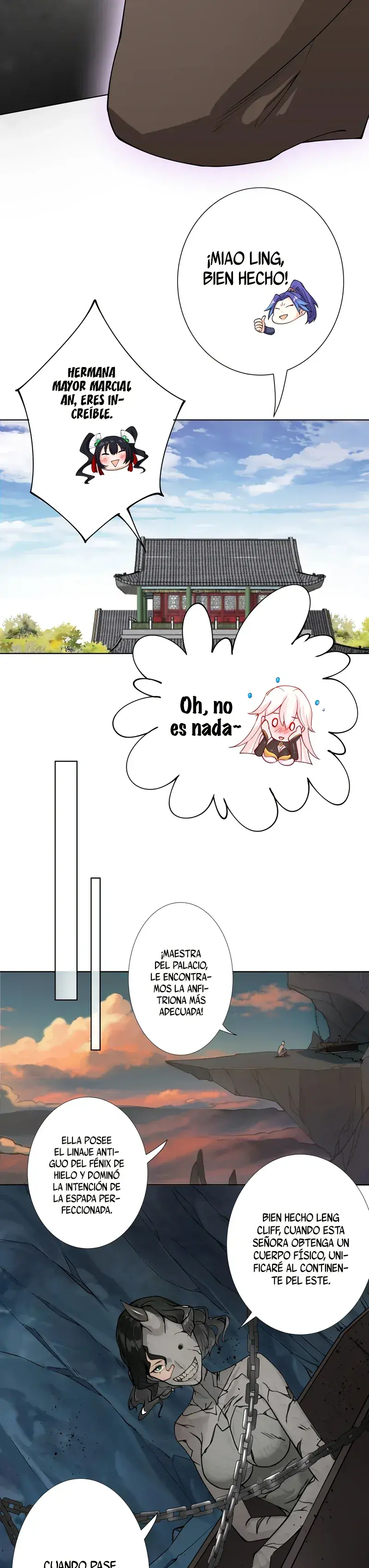 Capitulo 12 page 21