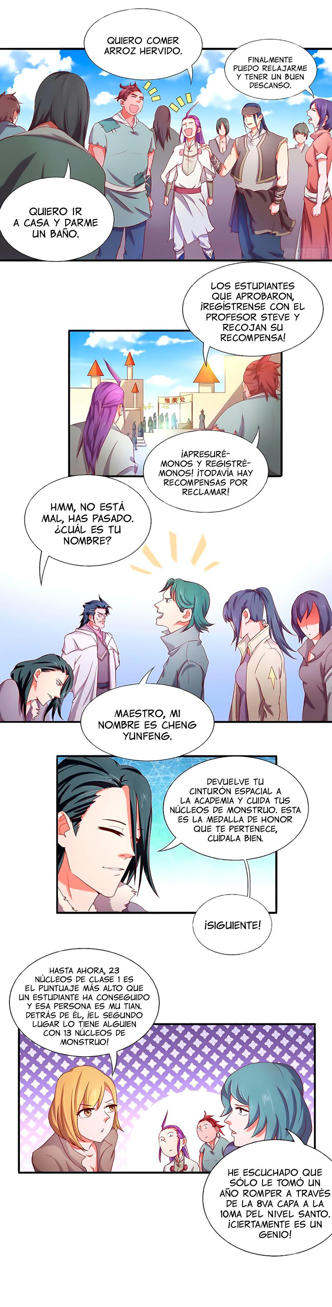 Capitulo 21 page 7